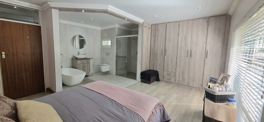 3 Bedroom Property for Sale in Flamingo Park Free State
